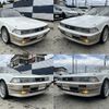toyota soarer 1989 CFJ1701196 image 2