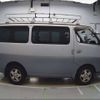 nissan caravan-van 2001 -NISSAN--Caravan Van VPE25-001668---NISSAN--Caravan Van VPE25-001668- image 4