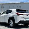 lexus ux 2022 -LEXUS--Lexus UX 6BA-MZAA10--MZAA10-2052085---LEXUS--Lexus UX 6BA-MZAA10--MZAA10-2052085- image 15