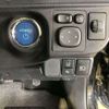 toyota aqua 2018 -TOYOTA--AQUA DAA-NHP10--NHP10-6755898---TOYOTA--AQUA DAA-NHP10--NHP10-6755898- image 8