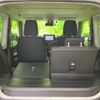 suzuki jimny-sierra 2023 CFJ1624460 image 8