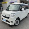 daihatsu move-canbus 2016 quick_quick_LA800S_LA800S-0019417 image 1