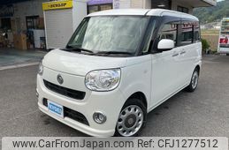 daihatsu move-canbus 2016 quick_quick_LA800S_LA800S-0019417