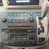 nissan elgrand 2003 504769-207854 image 8