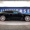 porsche panamera 2015 -PORSCHE--Porsche Panamera ABA-970CWA--WP0ZZZ97ZFL004122---PORSCHE--Porsche Panamera ABA-970CWA--WP0ZZZ97ZFL004122- image 20