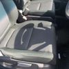 honda freed 2016 CFJ1761791 image 30