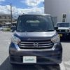 nissan dayz-roox 2018 -NISSAN--DAYZ Roox DBA-B21A--B21A-0389546---NISSAN--DAYZ Roox DBA-B21A--B21A-0389546- image 17