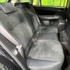 subaru impreza-sports 2016 CFJ1816641 image 10