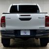 toyota hilux 2020 -TOYOTA--Hilux QDF-GUN125--GUN125-3915430---TOYOTA--Hilux QDF-GUN125--GUN125-3915430- image 15