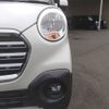 toyota pixis-joy 2019 -TOYOTA--Pixis Joy DBA-LA250A--LA250-0015283---TOYOTA--Pixis Joy DBA-LA250A--LA250-0015283- image 21