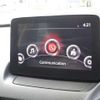 mazda demio 2019 CFJ1695431 image 18
