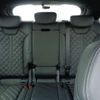 audi q5 2021 -AUDI--Audi Q5 3CA-FYDTPS--WAUZZZFY5M2135187---AUDI--Audi Q5 3CA-FYDTPS--WAUZZZFY5M2135187- image 16