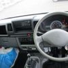 mitsubishi minicab-truck 2010 CFJ1665643 image 19