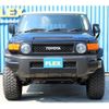 toyota fj-cruiser 2017 -TOYOTA--FJ Curiser CBA-GSJ15W--GSJ15-0134707---TOYOTA--FJ Curiser CBA-GSJ15W--GSJ15-0134707- image 8