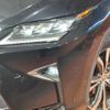 lexus rx 2016 -LEXUS--Lexus RX DBA-AGL20W--AGL20-0003313---LEXUS--Lexus RX DBA-AGL20W--AGL20-0003313- image 12