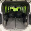 daihatsu tanto 2021 CFJ1524115 image 11