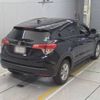 honda vezel 2019 -HONDA--VEZEL RU1-1322710---HONDA--VEZEL RU1-1322710- image 2