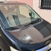 nissan serena 2009 -NISSAN--Serena DBA-CC25--CC25-353493---NISSAN--Serena DBA-CC25--CC25-353493- image 5
