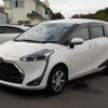 toyota sienta 2018 -TOYOTA--Sienta DBA-NCP175G--NCP175-7026902---TOYOTA--Sienta DBA-NCP175G--NCP175-7026902- image 44