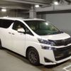 toyota vellfire 2019 -TOYOTA--Vellfire DBA-GGH35W--GGH35-0009578---TOYOTA--Vellfire DBA-GGH35W--GGH35-0009578- image 4