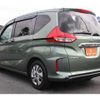 honda freed 2020 CFJ1819573 image 13