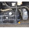 mitsubishi-fuso fighter 2016 CFJ1854525 image 34
