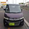 suzuki palette 2012 -SUZUKI--Palette SW DBA-MK21S--MK21S-433625---SUZUKI--Palette SW DBA-MK21S--MK21S-433625- image 9