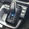 toyota sienta 2023 -TOYOTA--Sienta 6AA-MXPL10G--MXPL10-1029593---TOYOTA--Sienta 6AA-MXPL10G--MXPL10-1029593- image 9