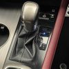 lexus rx 2016 -LEXUS--Lexus RX DAA-GYL25W--GYL25-0004330---LEXUS--Lexus RX DAA-GYL25W--GYL25-0004330- image 4