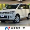 mitsubishi delica-d5 2017 CFJ1665547 image 1