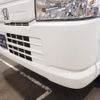 honda acty-truck 2016 GOO_JP_700102024930250304003 image 24