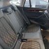 bmw x1 2017 CFJ1872960 image 15