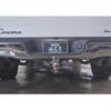 toyota tundra 2010 CFJ1775734 image 34