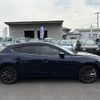 mazda axela 2014 CFJ1830752 image 11