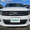 volkswagen tiguan 2016 -VOLKSWAGEN--VW Tiguan DBA-5NCTH--WVGZZZ5NZFW104836---VOLKSWAGEN--VW Tiguan DBA-5NCTH--WVGZZZ5NZFW104836- image 17