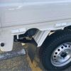 daihatsu hijet-truck 2024 -DAIHATSU 【尾張小牧 480ｾ9082】--Hijet Truck S500P--S500P-0193321---DAIHATSU 【尾張小牧 480ｾ9082】--Hijet Truck S500P--S500P-0193321- image 48