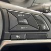 nissan note 2019 -NISSAN--Note DAA-HE12--HE12-304777---NISSAN--Note DAA-HE12--HE12-304777- image 4