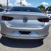 mazda mazda3-fastback 2020 quick_quick_6BA-BP5P_BP5P-109854 image 5
