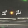 toyota harrier 2017 -TOYOTA--Harrier DBA-ASU60W--ASU60-0001056---TOYOTA--Harrier DBA-ASU60W--ASU60-0001056- image 5