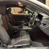 subaru brz 2022 CFJ1571636 image 10
