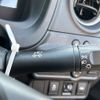 nissan note 2019 -NISSAN--Note DAA-HE12--HE12-276651---NISSAN--Note DAA-HE12--HE12-276651- image 7