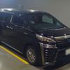 toyota vellfire 2020 -TOYOTA 【神戸 304ﾎ5373】--Vellfire 6AA-AYH30W--AYH30-0121058---TOYOTA 【神戸 304ﾎ5373】--Vellfire 6AA-AYH30W--AYH30-0121058- image 8