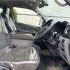 nissan caravan-coach 2019 -NISSAN--Caravan Coach KS2E26--102608---NISSAN--Caravan Coach KS2E26--102608- image 14