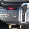 honda stepwagon 2013 CFJ1752315 image 48