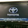 toyota c-hr 2018 quick_quick_DAA-ZYX10_ZYX10-2122114 image 3