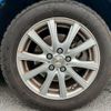 toyota sienta 2015 quick_quick_DBA-NSP170G_NSP170-7020899 image 15