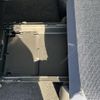 daihatsu move-canbus 2024 GOO_JP_700060017330250521023 image 6