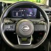 nissan note 2023 CFJ1702430 image 11
