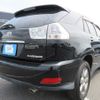 toyota harrier 2009 REALMOTOR_Y2024060290F-12 image 6