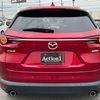 mazda cx-8 2018 160 image 5